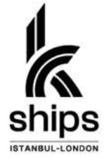Kships